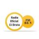 Channel Icon